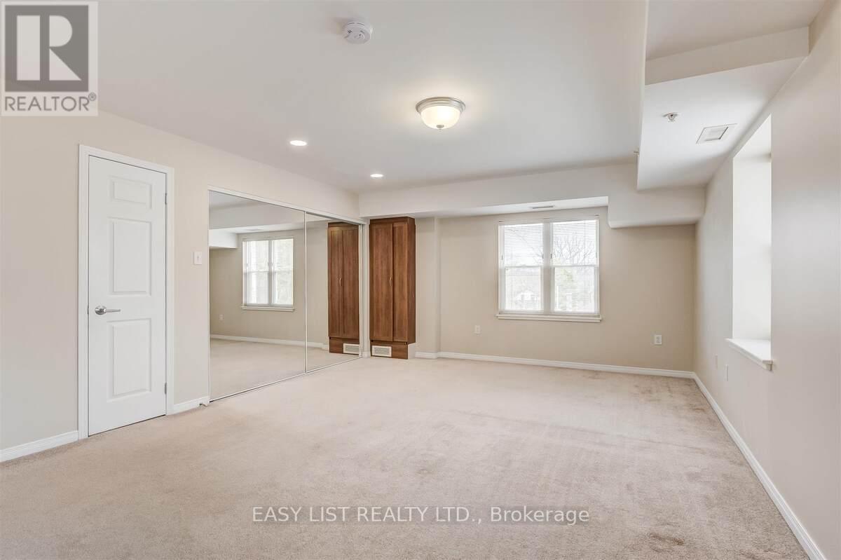 311 - 8 Huron Street, Kawartha Lakes (Lindsay), Ontario  K9V 6K3 - Photo 21 - X11889411