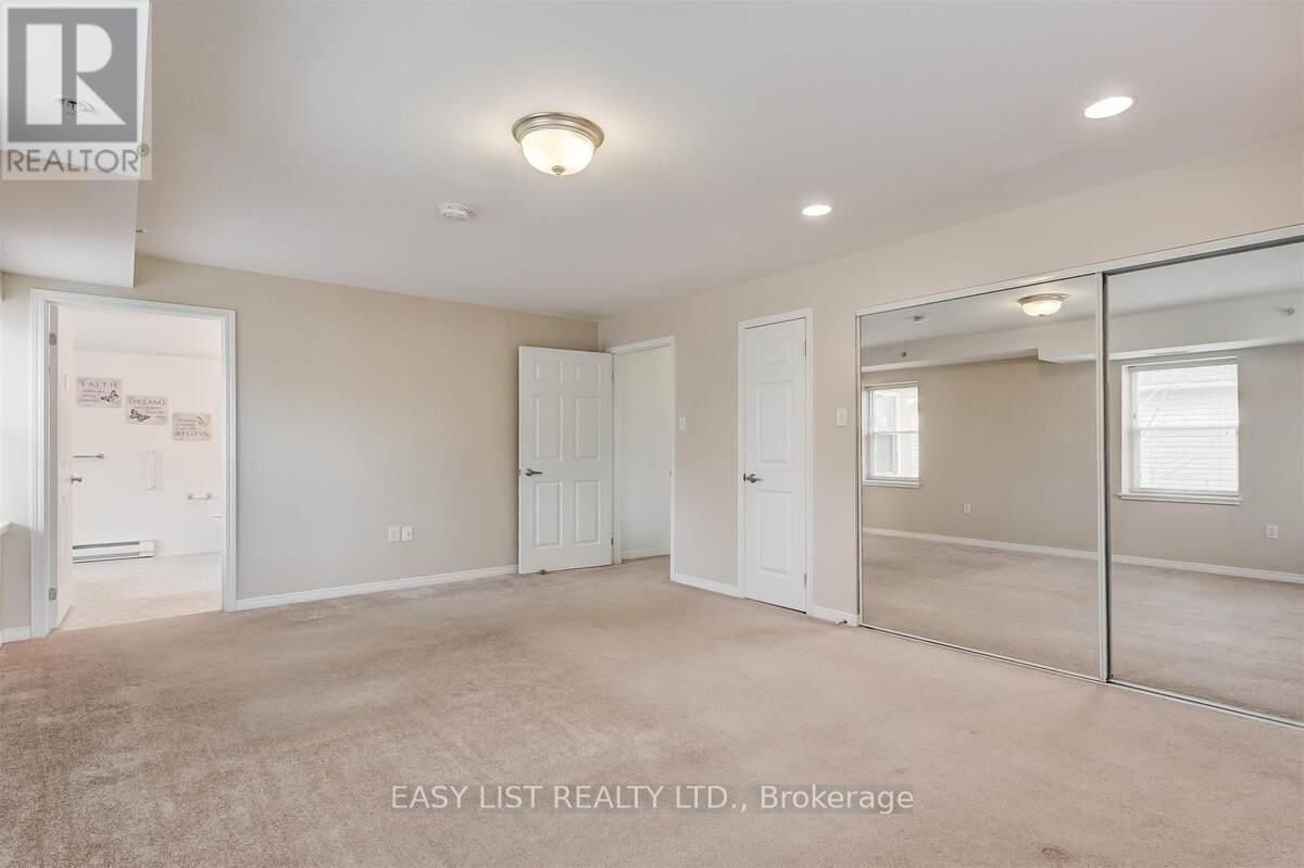 311 - 8 Huron Street, Kawartha Lakes (Lindsay), Ontario  K9V 6K3 - Photo 23 - X11889411