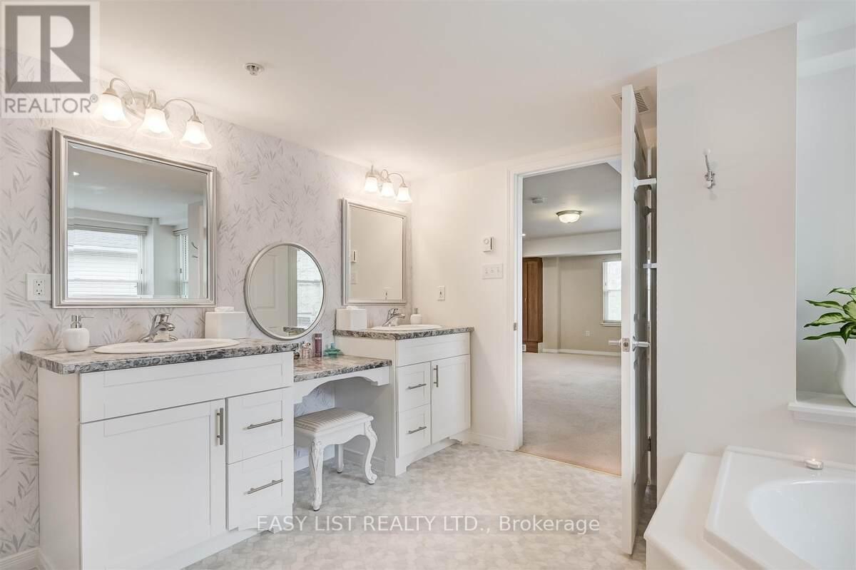 311 - 8 Huron Street, Kawartha Lakes (Lindsay), Ontario  K9V 6K3 - Photo 27 - X11889411