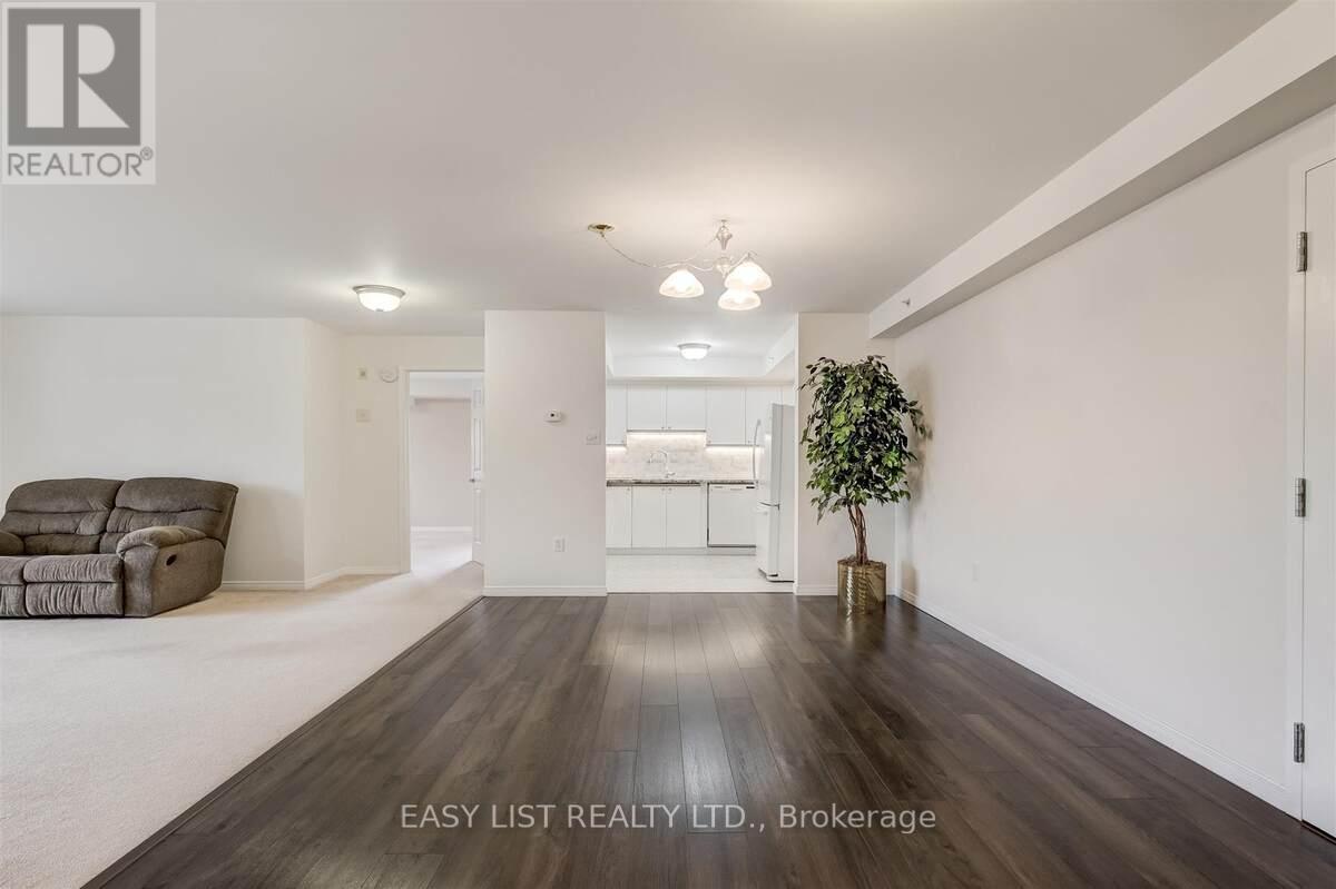 311 - 8 Huron Street, Kawartha Lakes (Lindsay), Ontario  K9V 6K3 - Photo 6 - X11889411