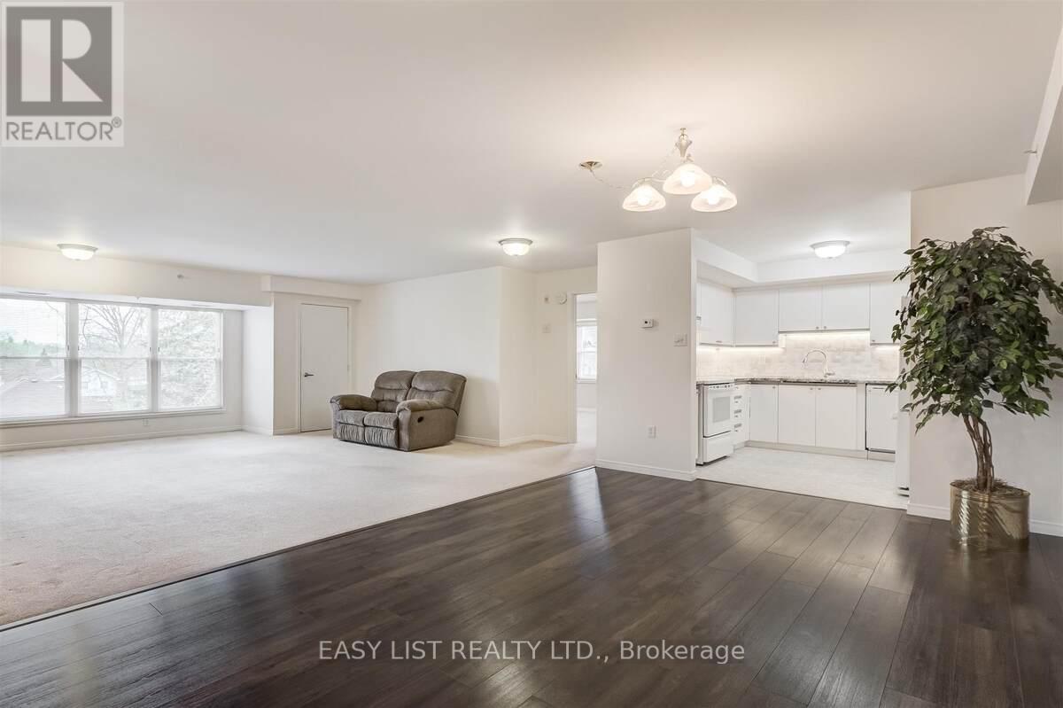 311 - 8 Huron Street, Kawartha Lakes (Lindsay), Ontario  K9V 6K3 - Photo 7 - X11889411