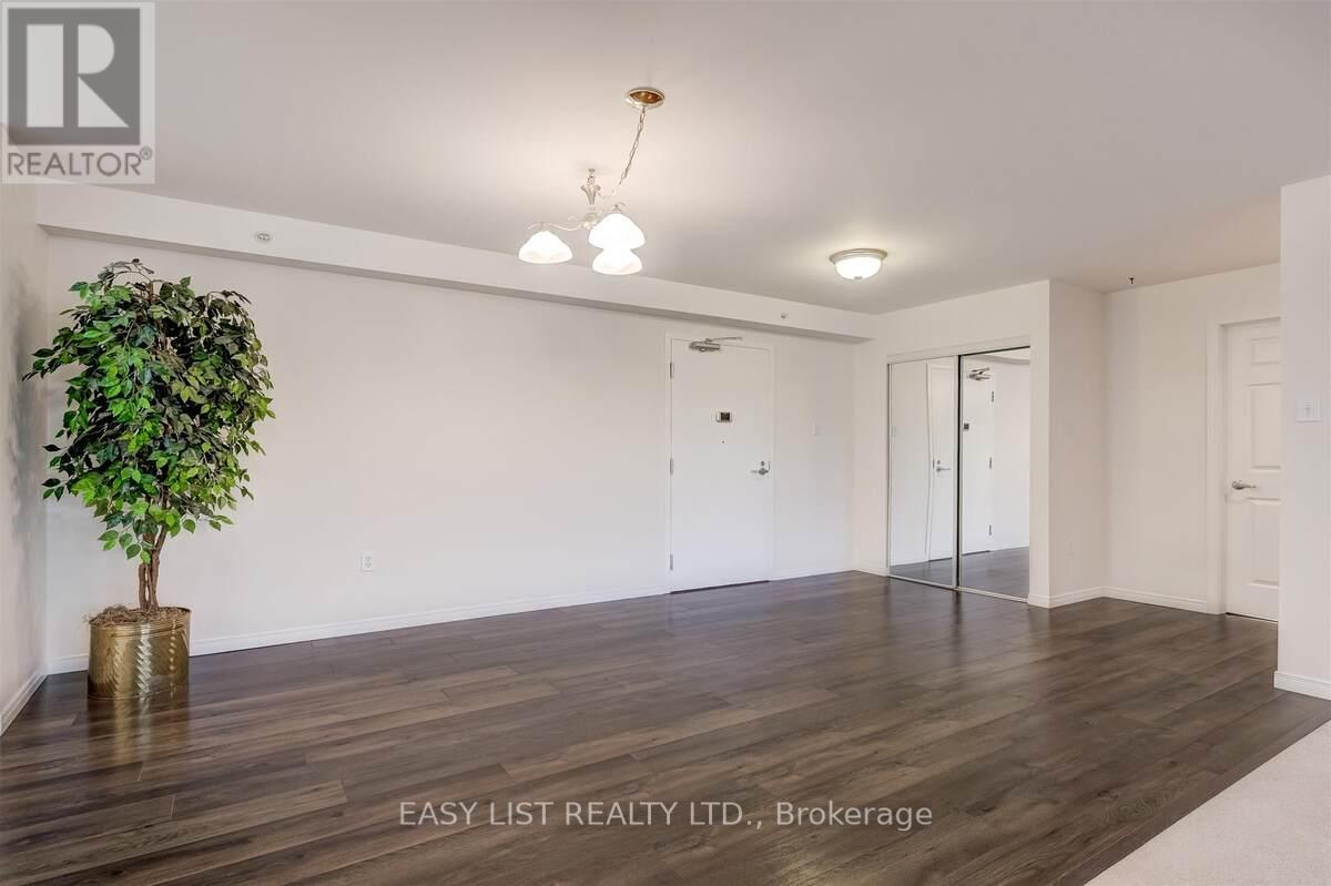 311 - 8 Huron Street, Kawartha Lakes (Lindsay), Ontario  K9V 6K3 - Photo 8 - X11889411