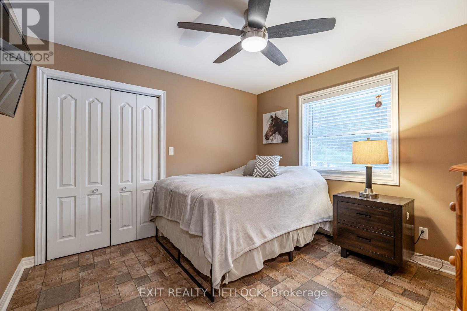 677 Golf Course Road, Douro-Dummer, Ontario  K0L 2H0 - Photo 11 - X11893540