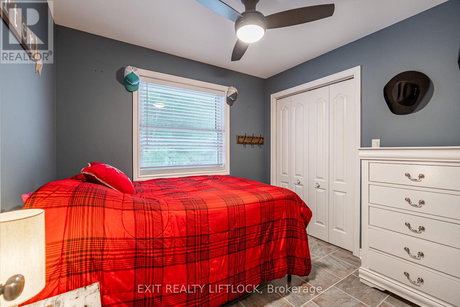 677 Golf Course Road, Douro-Dummer, Ontario  K0L 2H0 - Photo 12 - X11893540