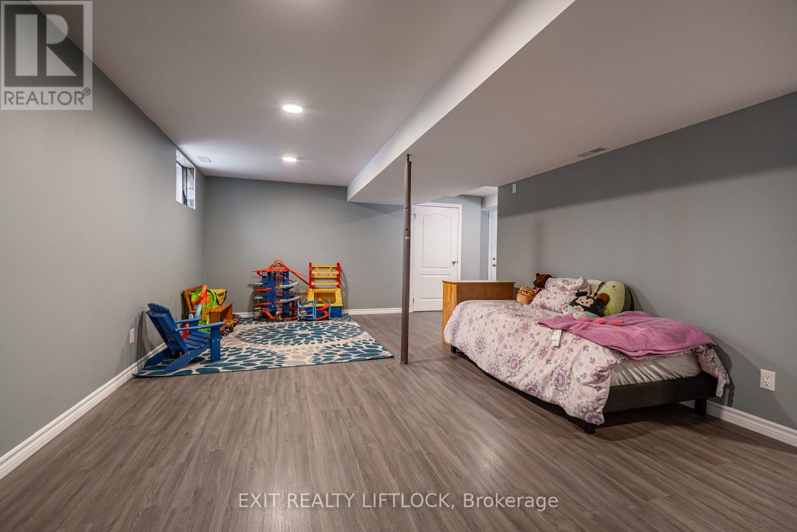 677 Golf Course Road, Douro-Dummer, Ontario  K0L 2H0 - Photo 20 - X11893540