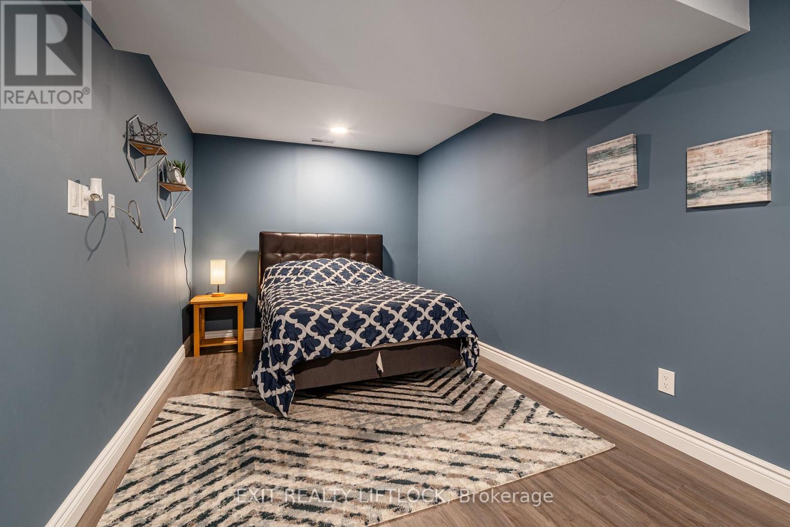 677 Golf Course Road, Douro-Dummer, Ontario  K0L 2H0 - Photo 23 - X11893540