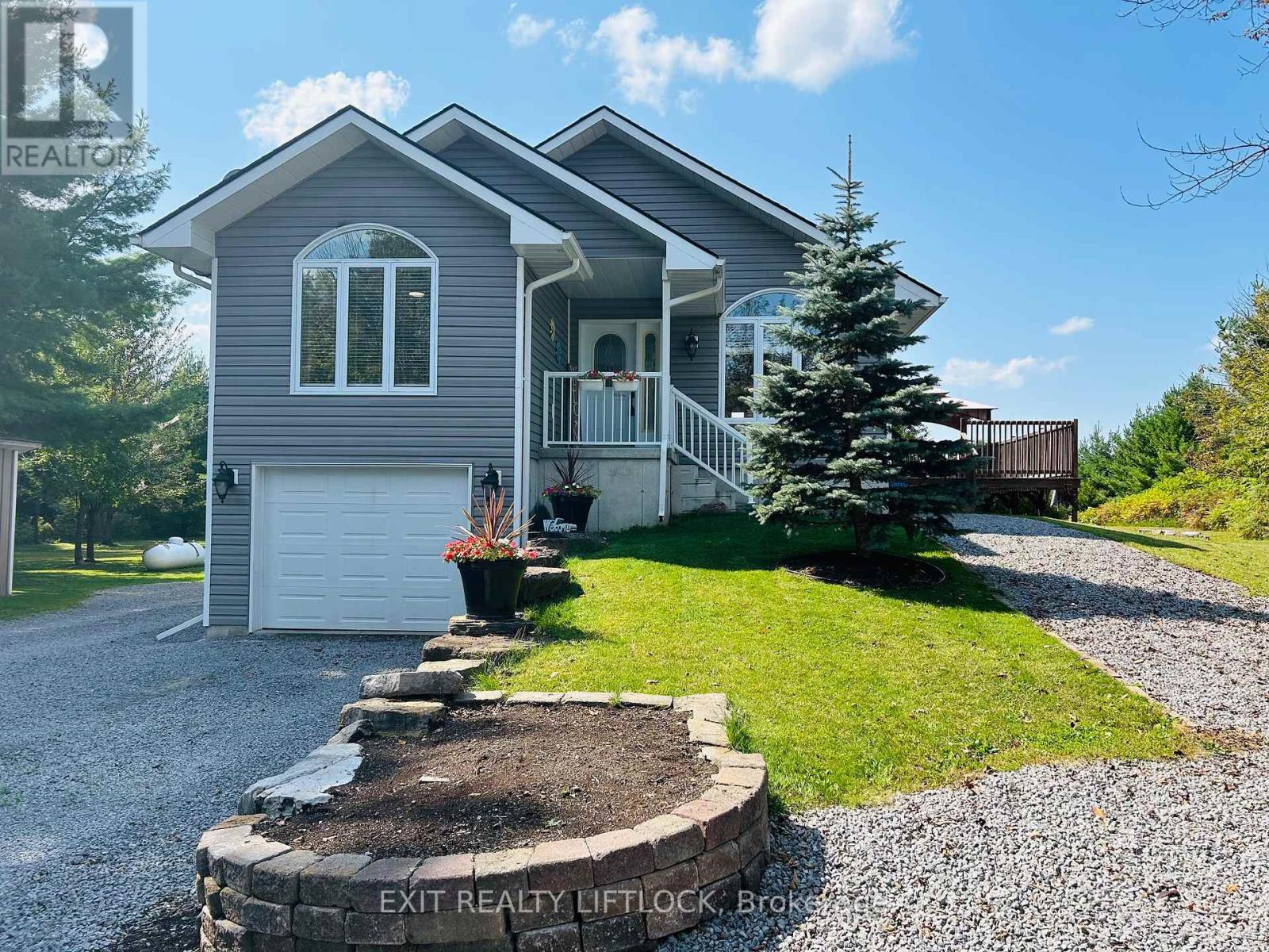 677 Golf Course Road, Douro-Dummer, Ontario  K0L 2H0 - Photo 25 - X11893540