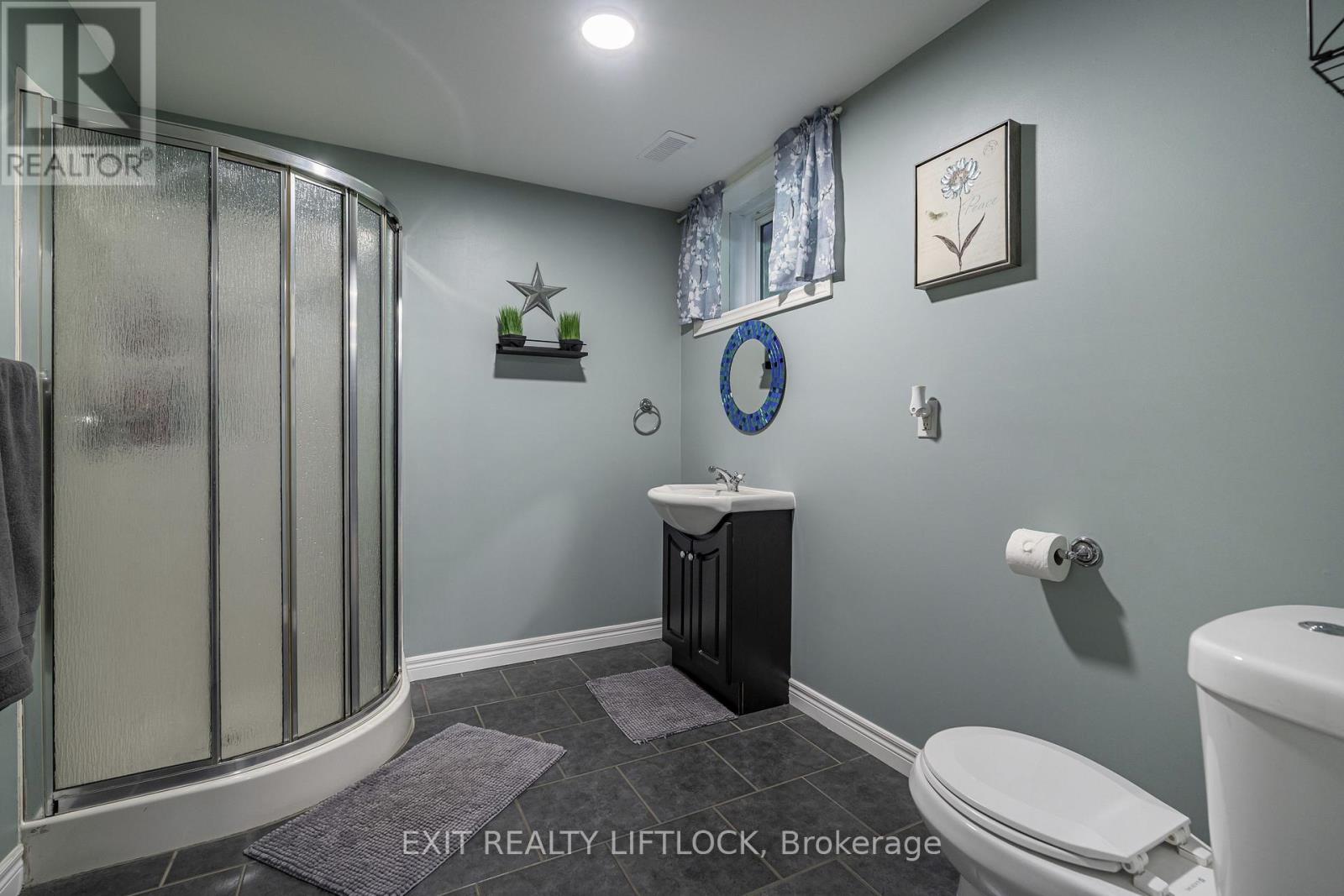677 Golf Course Road, Douro-Dummer, Ontario  K0L 2H0 - Photo 26 - X11893540