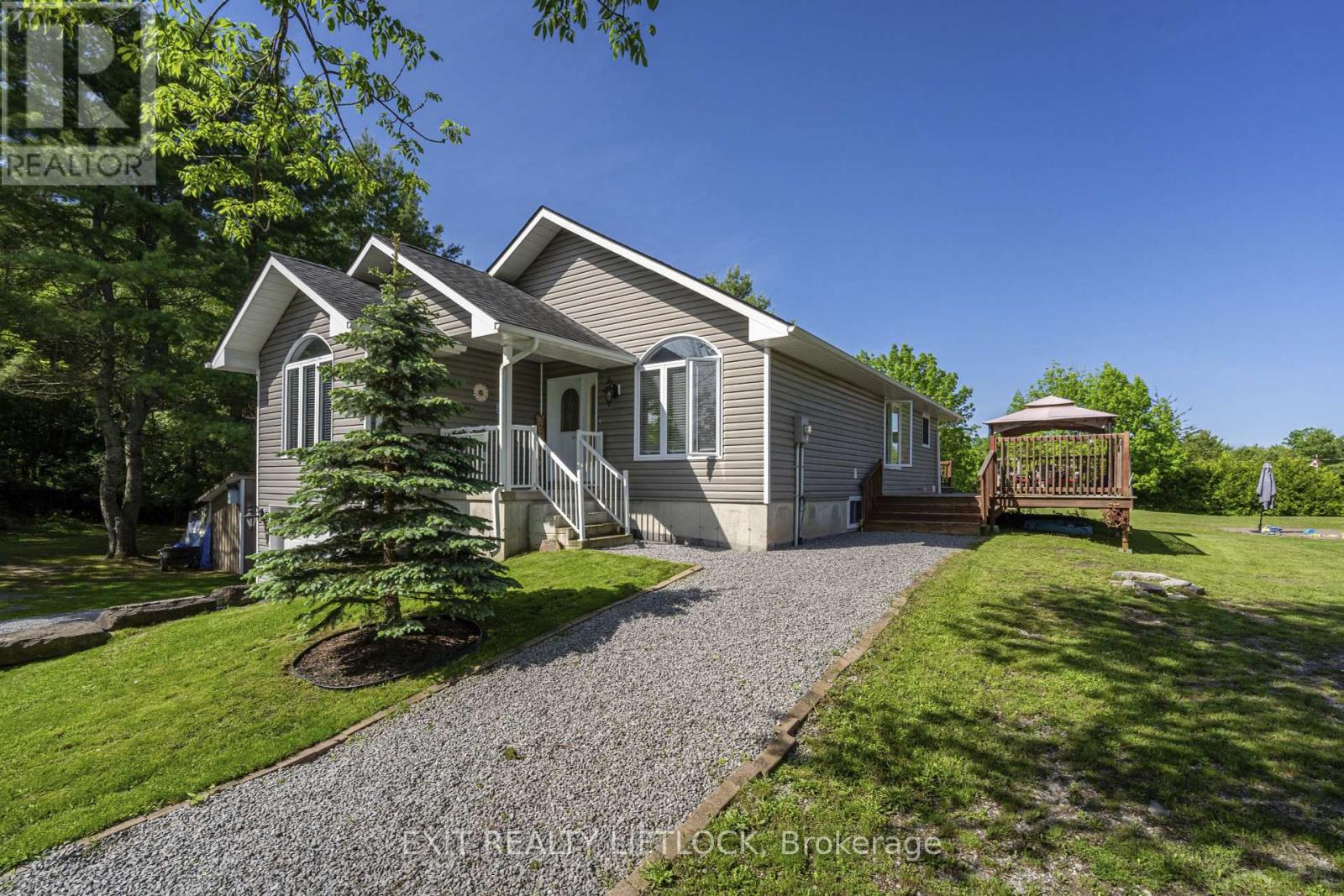 677 Golf Course Road, Douro-Dummer, Ontario  K0L 2H0 - Photo 27 - X11893540