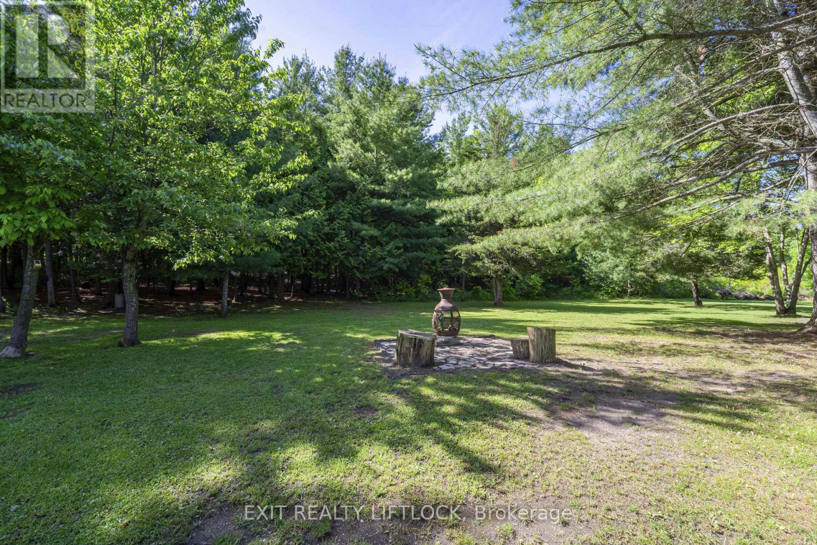 677 Golf Course Road, Douro-Dummer, Ontario  K0L 2H0 - Photo 29 - X11893540