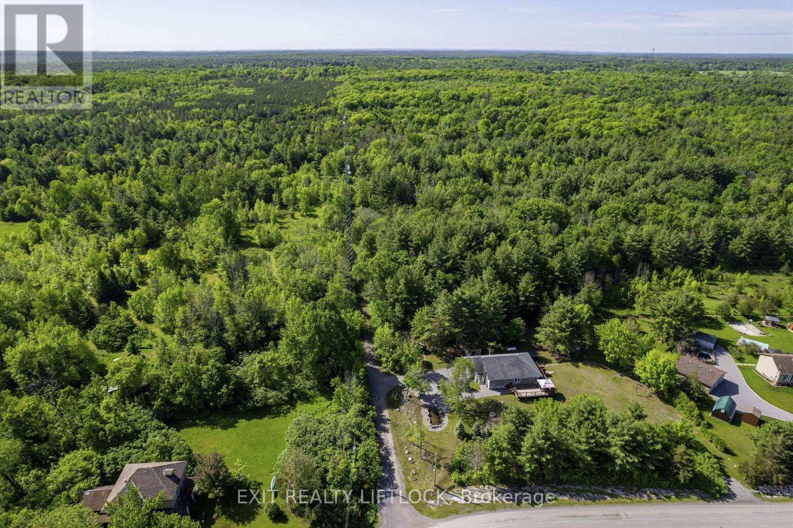 677 Golf Course Road, Douro-Dummer, Ontario  K0L 2H0 - Photo 31 - X11893540