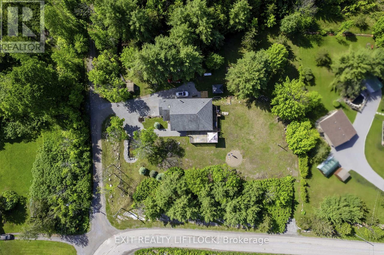 677 Golf Course Road, Douro-Dummer, Ontario  K0L 2H0 - Photo 32 - X11893540