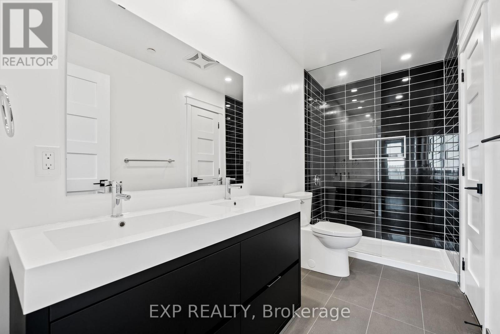 401 - 195 Hunter Street E, Peterborough East (Central), Ontario  K9H 1G9 - Photo 19 - X11895678