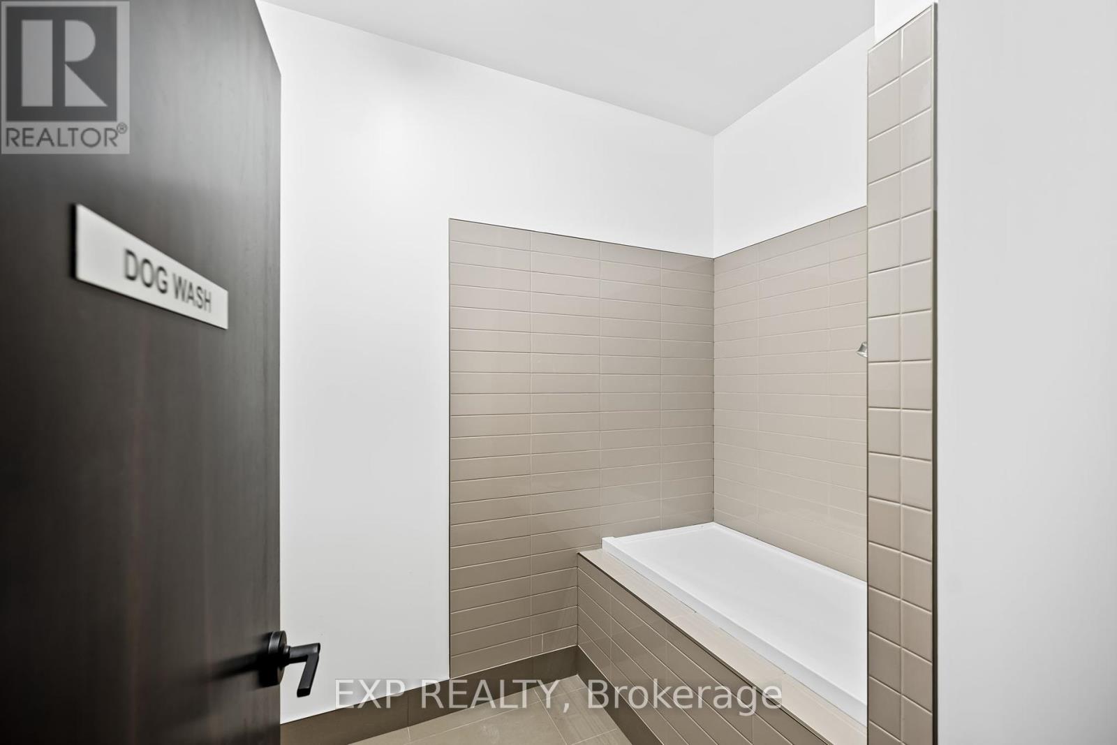 401 - 195 Hunter Street E, Peterborough East (Central), Ontario  K9H 1G9 - Photo 31 - X11895678
