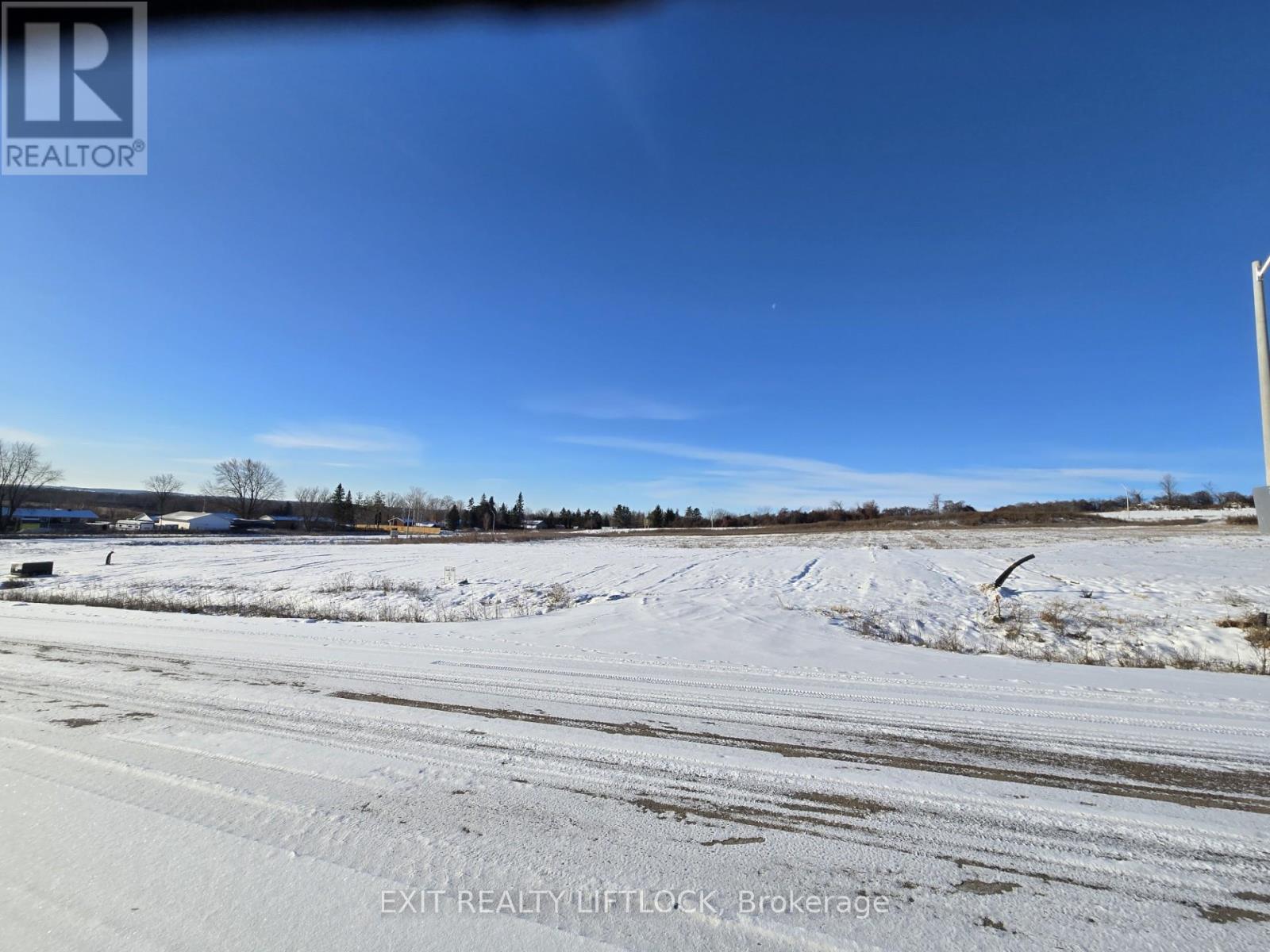 1908 ASHLEY CRESCENT, cavan monaghan (cavan twp), Ontario
