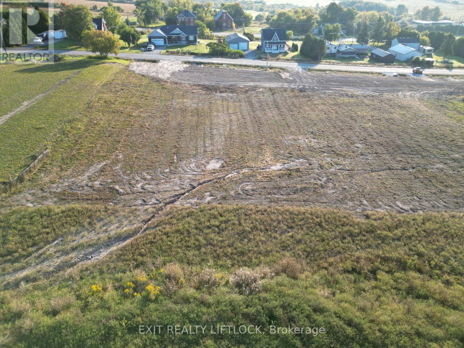 1908 Ashley Crescent, Cavan Monaghan (Cavan Twp), Ontario  L0A 1C0 - Photo 10 - X11900294