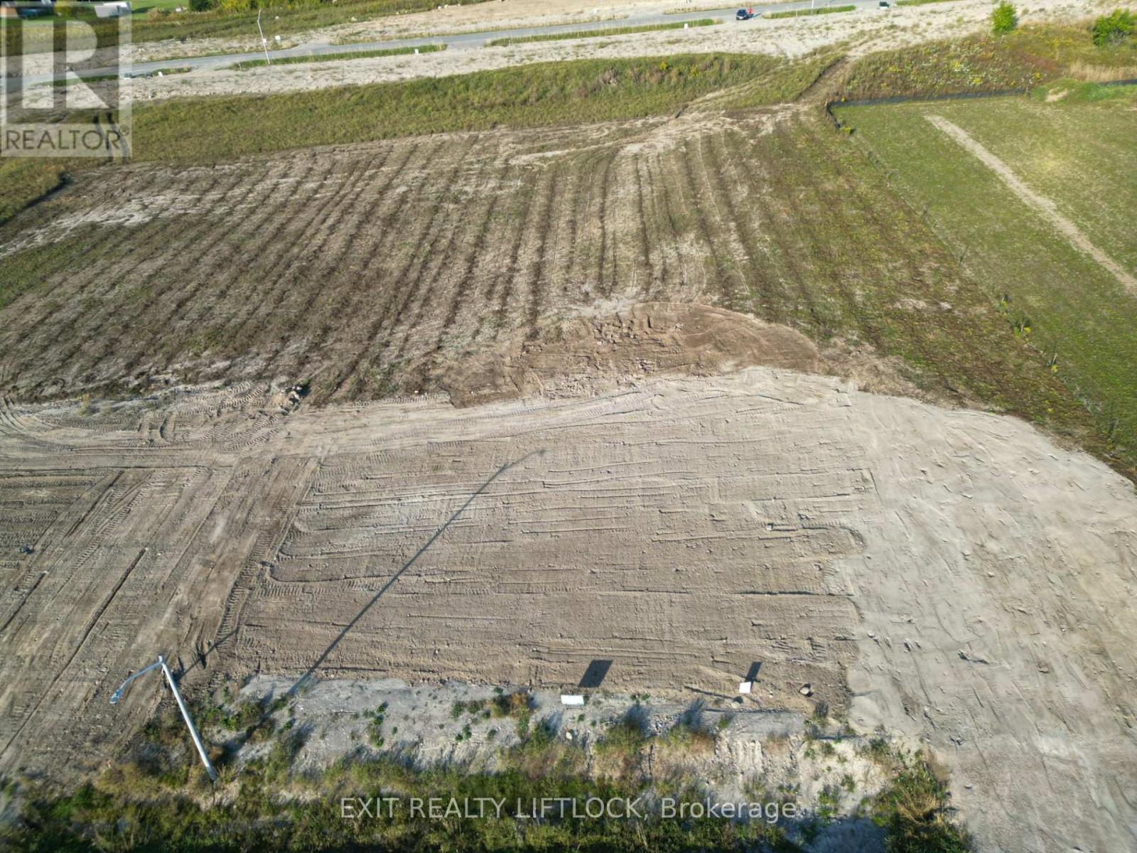 1908 Ashley Crescent, Cavan Monaghan (Cavan Twp), Ontario  L0A 1C0 - Photo 11 - X11900294