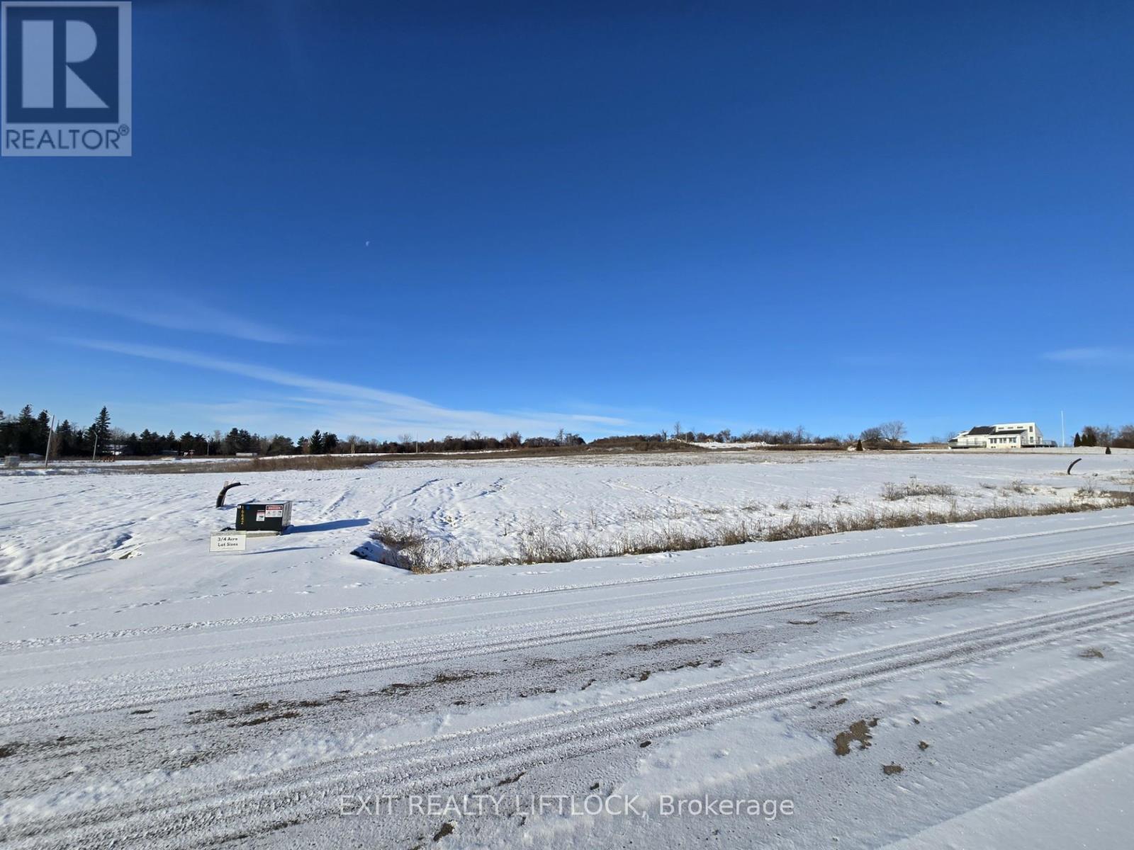 1908 Ashley Crescent, Cavan Monaghan (Cavan Twp), Ontario  L0A 1C0 - Photo 3 - X11900294