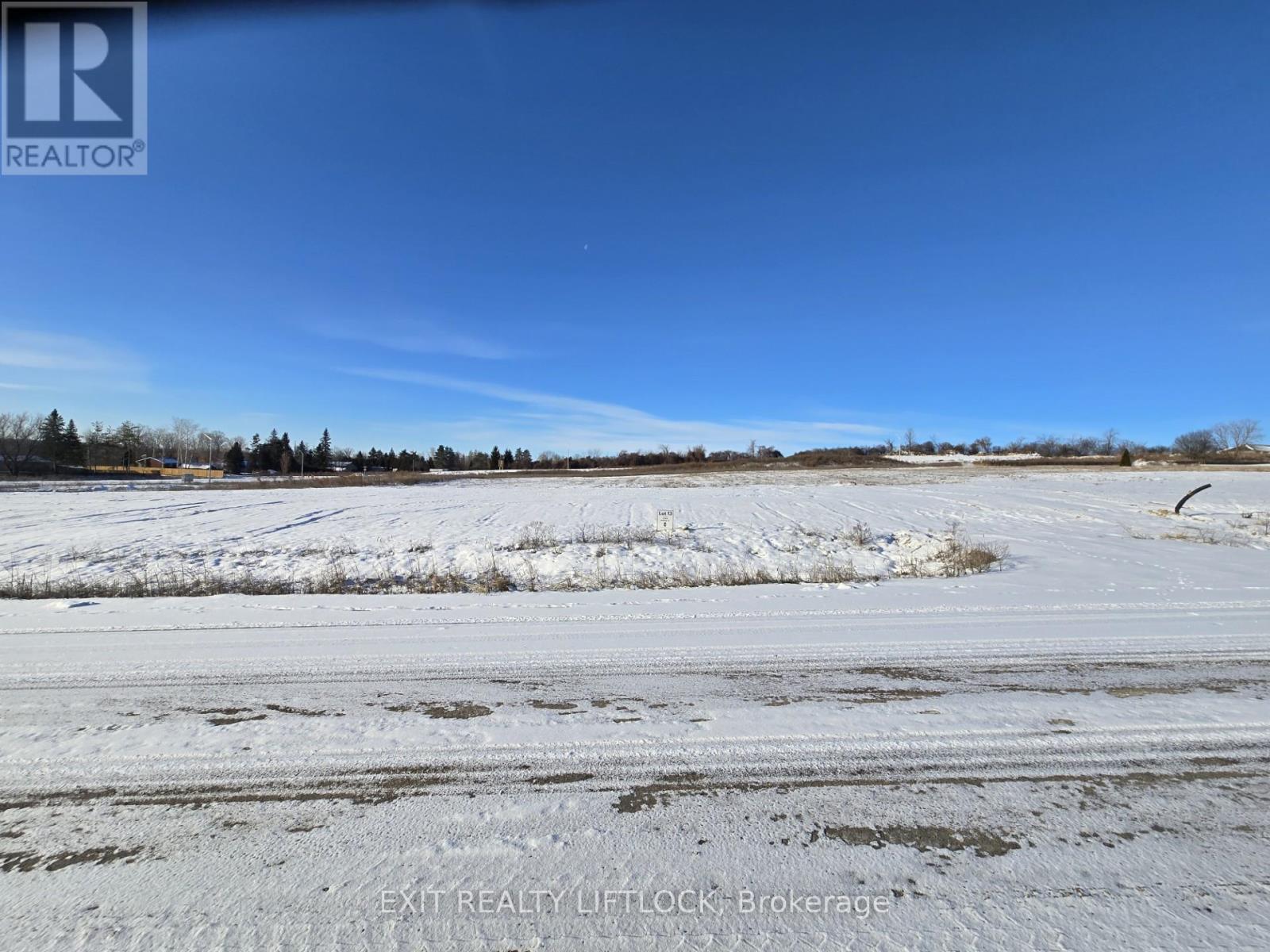 1908 Ashley Crescent, Cavan Monaghan (Cavan Twp), Ontario  L0A 1C0 - Photo 5 - X11900294