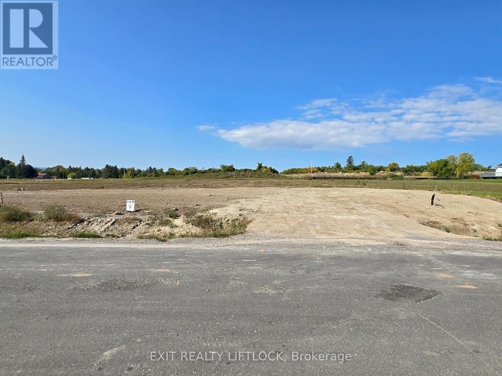 1908 Ashley Crescent, Cavan Monaghan (Cavan Twp), Ontario  L0A 1C0 - Photo 6 - X11900294
