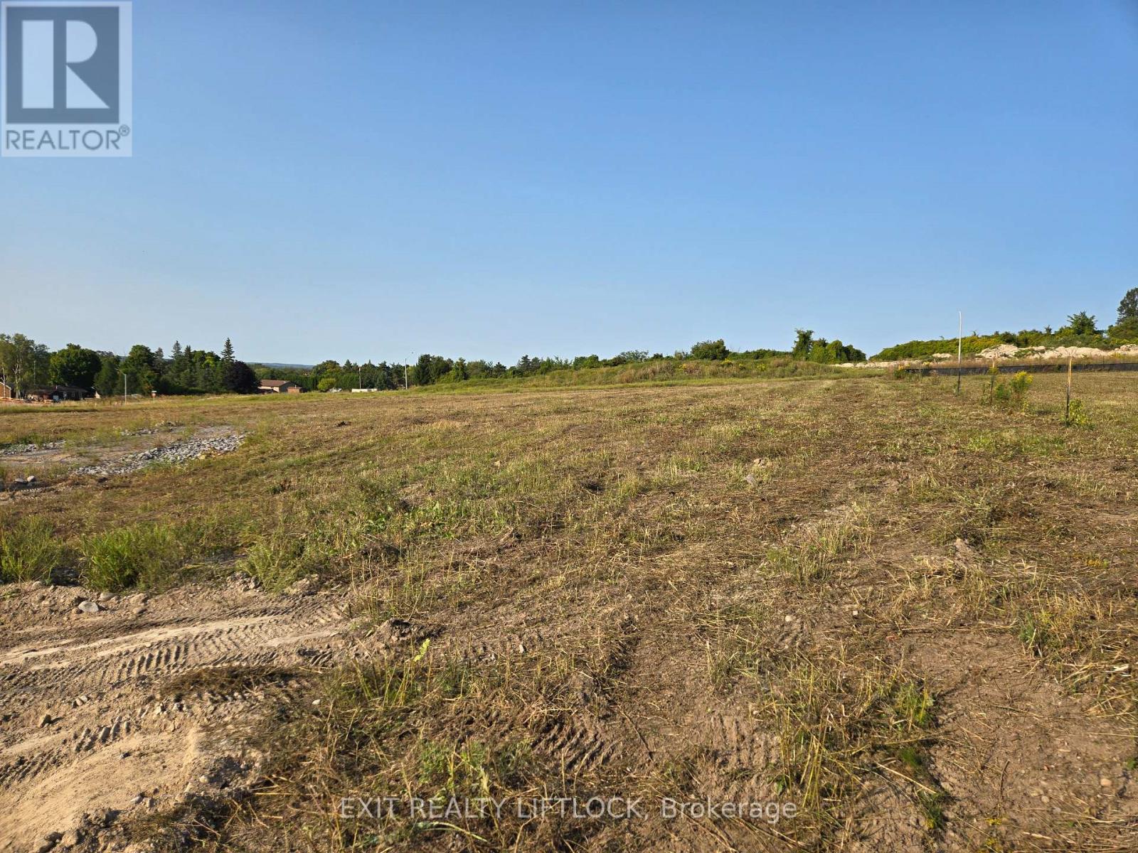 1908 Ashley Crescent, Cavan Monaghan (Cavan Twp), Ontario  L0A 1C0 - Photo 7 - X11900294
