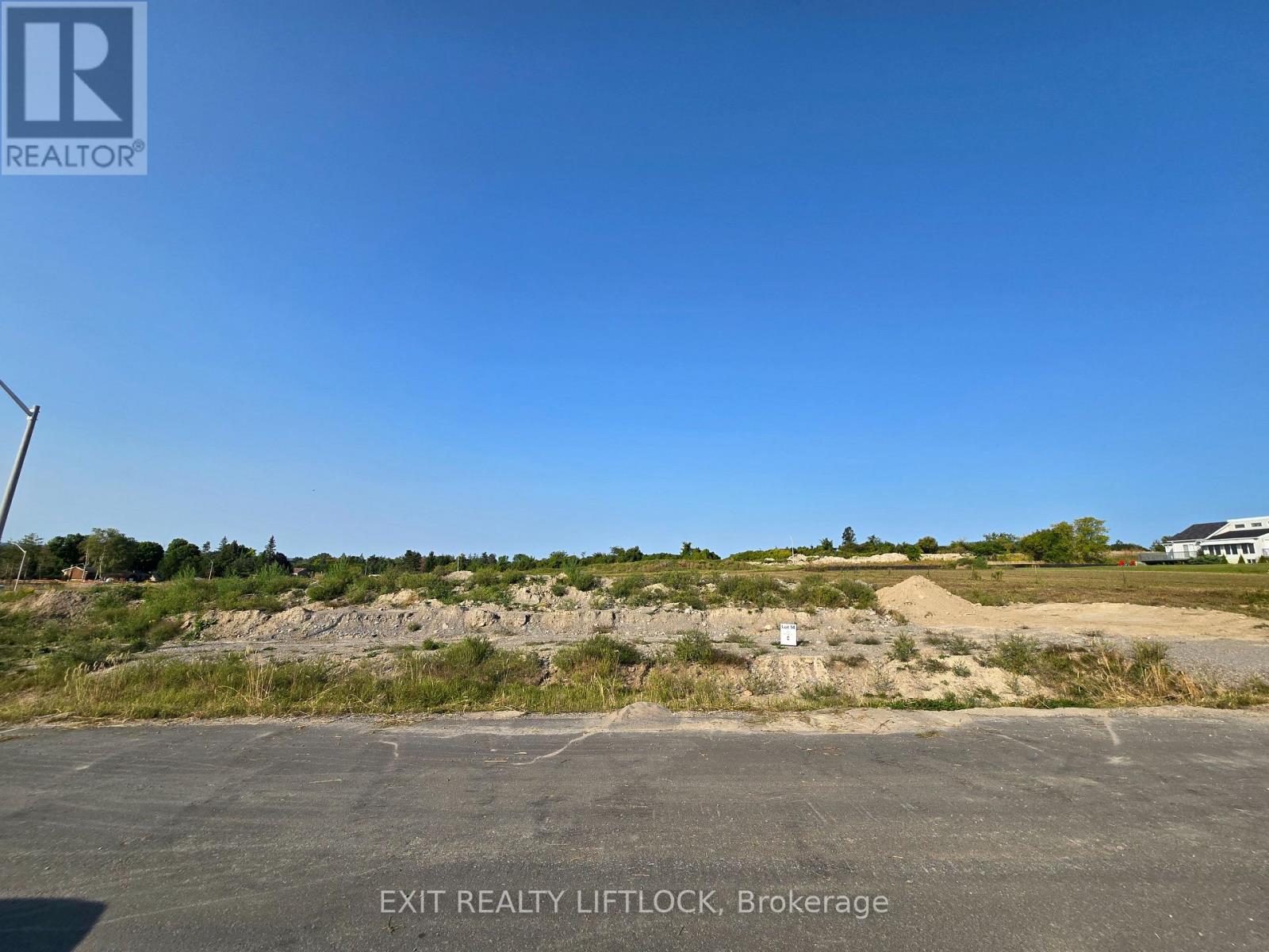 1908 Ashley Crescent, Cavan Monaghan (Cavan Twp), Ontario  L0A 1C0 - Photo 8 - X11900294