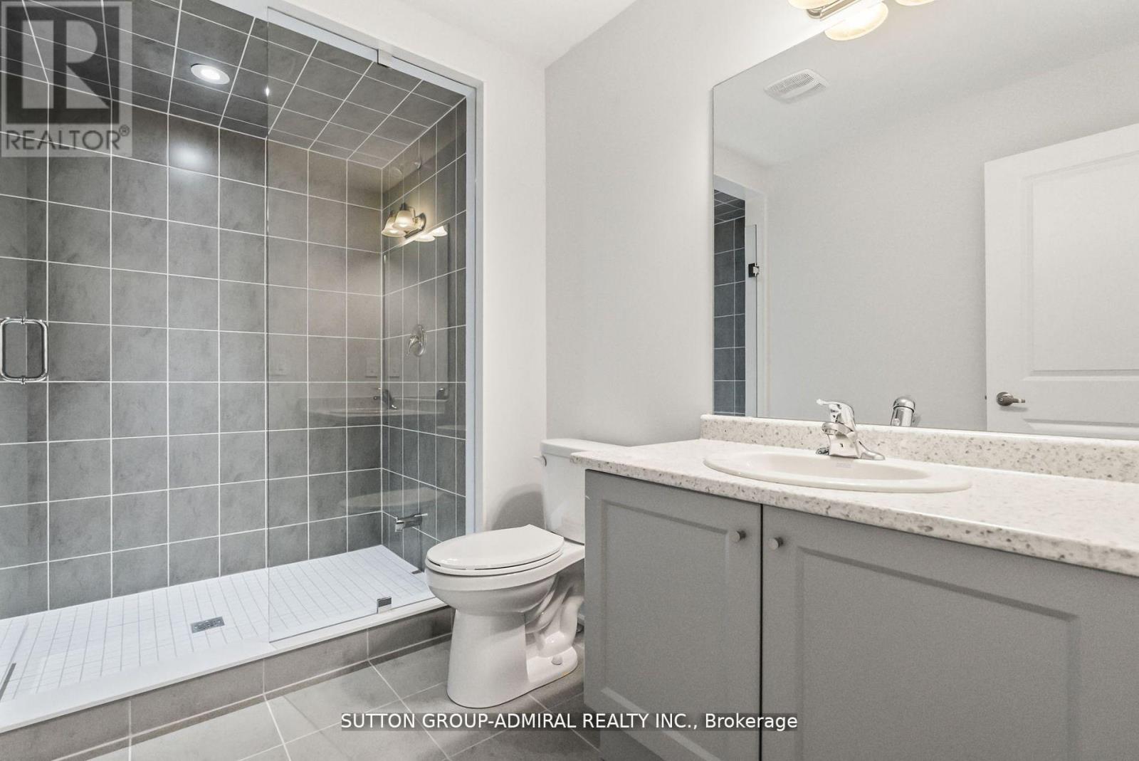 32 Mckay Avenue, Kawartha Lakes (Lindsay), Ontario  K9V 0R2 - Photo 17 - X11904955