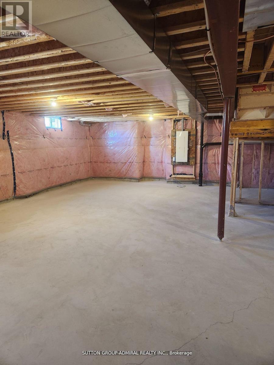 32 Mckay Avenue, Kawartha Lakes (Lindsay), Ontario  K9V 0R2 - Photo 19 - X11904955