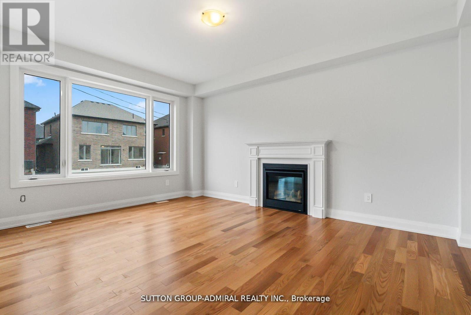32 Mckay Avenue, Kawartha Lakes (Lindsay), Ontario  K9V 0R2 - Photo 9 - X11904955
