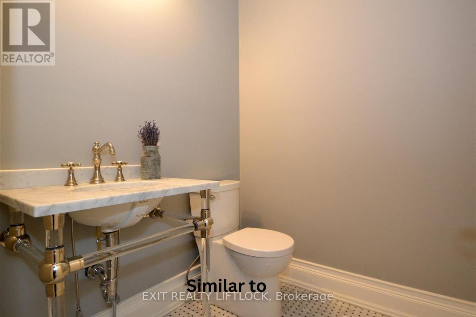 1936 Davenport Road, Cavan Monaghan (Cavan Twp), Ontario  L0A 1C0 - Photo 15 - X11909143