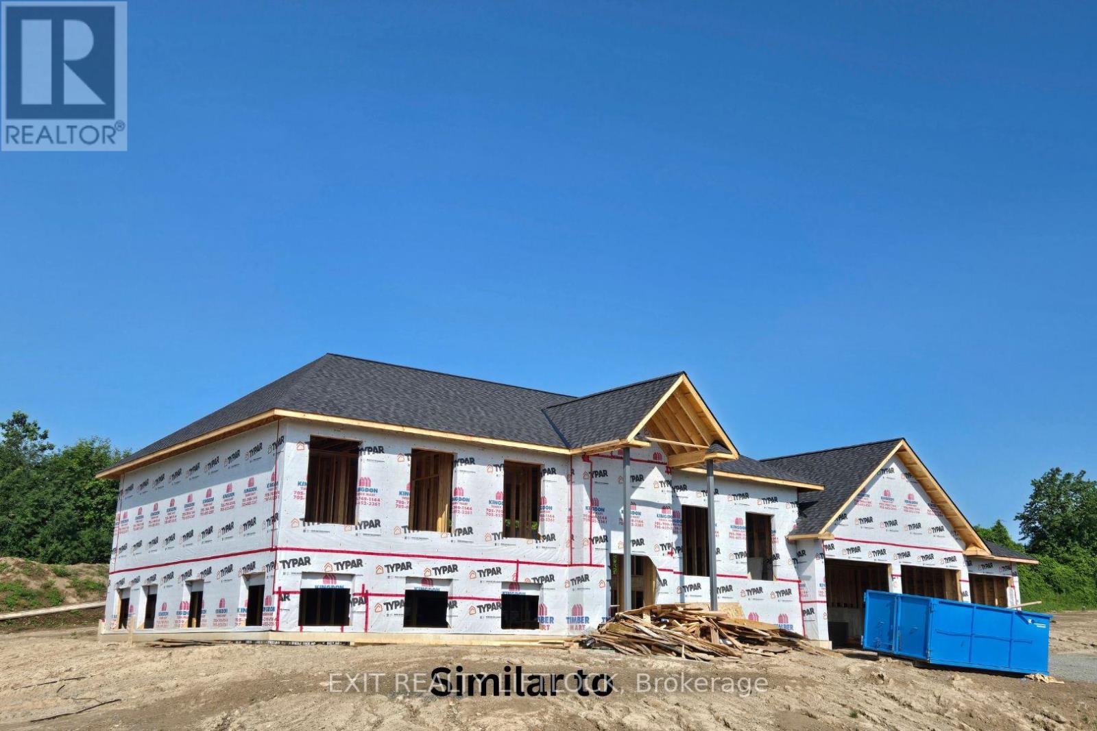1936 Davenport Road, Cavan Monaghan (Cavan Twp), Ontario  L0A 1C0 - Photo 2 - X11909143