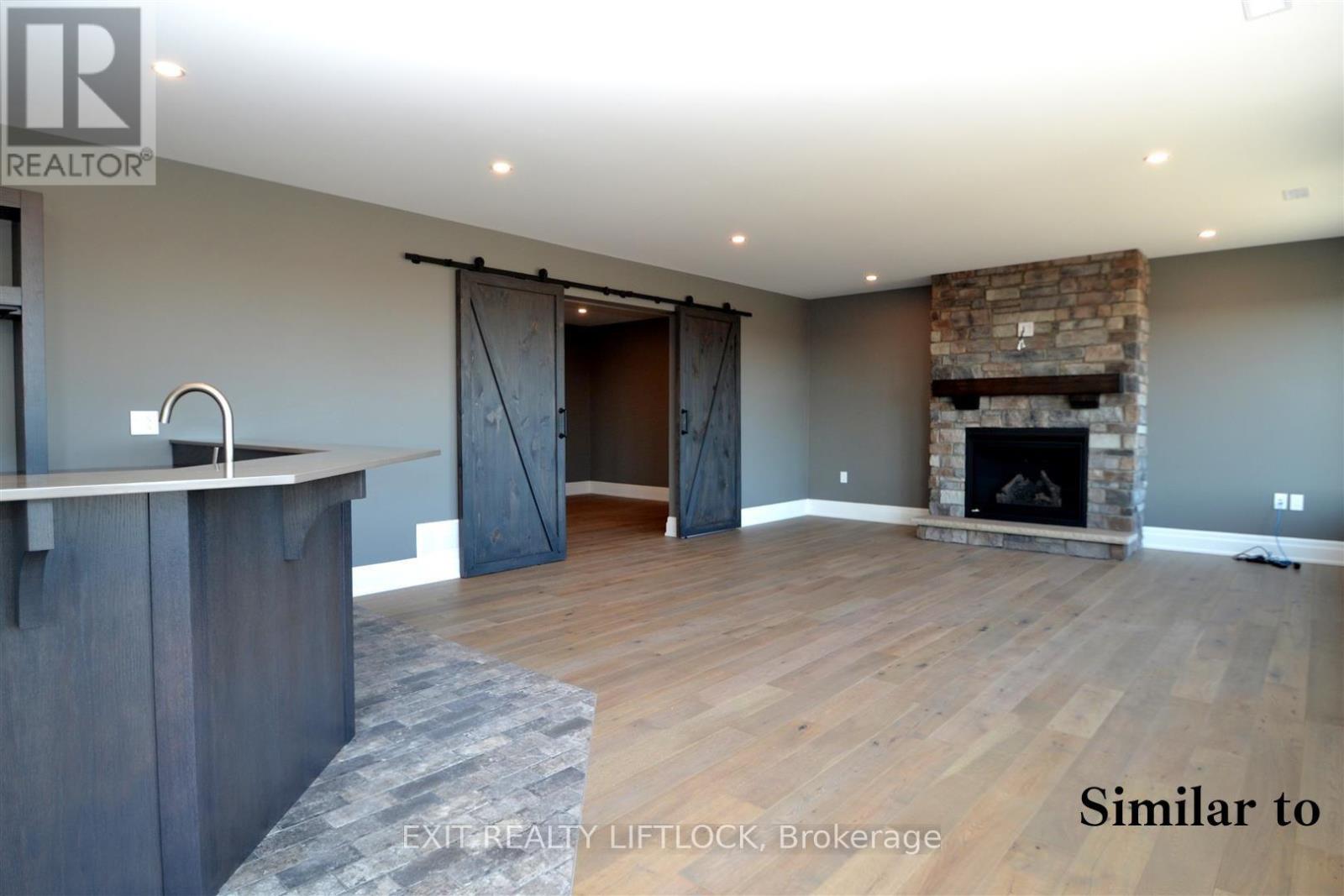 1906 Davenport Road, Cavan Monaghan (Cavan Twp), Ontario  L0A 1C0 - Photo 15 - X11909160