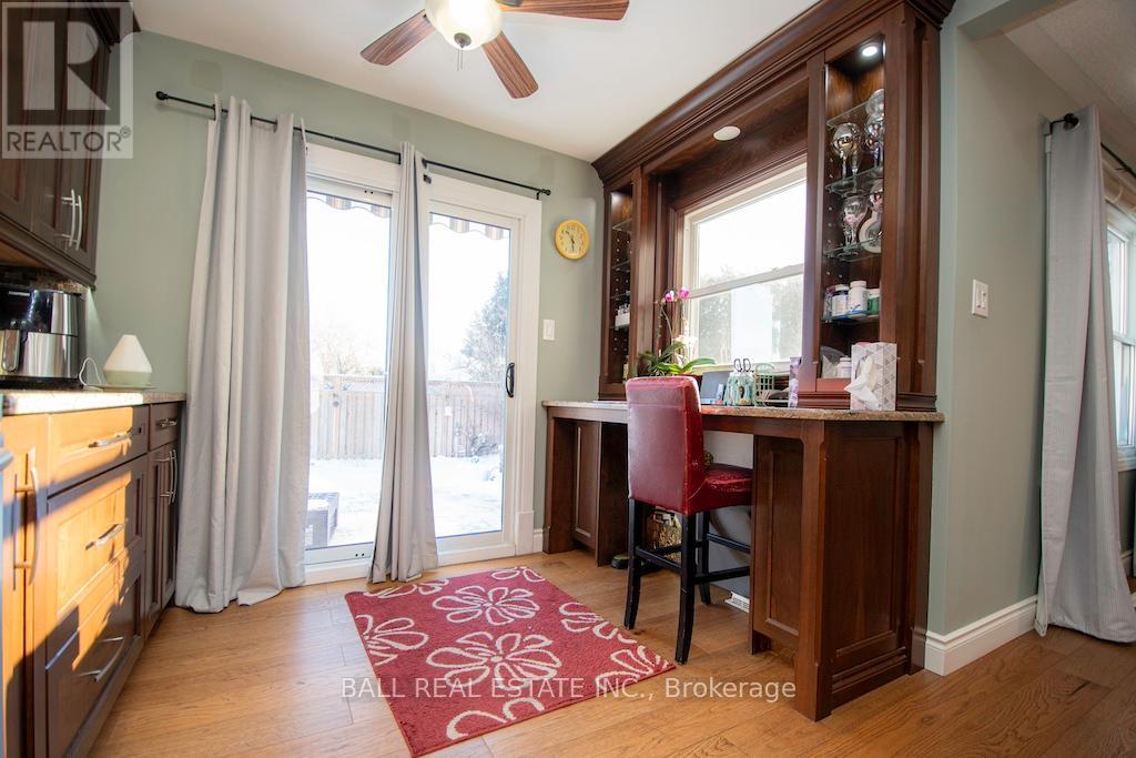 5 Spruce Street, Asphodel-Norwood (Norwood), Ontario  K0L 2V0 - Photo 13 - X11909202