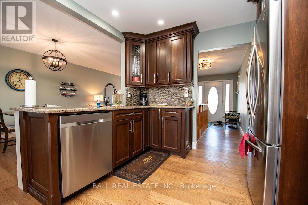 5 Spruce Street, Asphodel-Norwood (Norwood), Ontario  K0L 2V0 - Photo 14 - X11909202