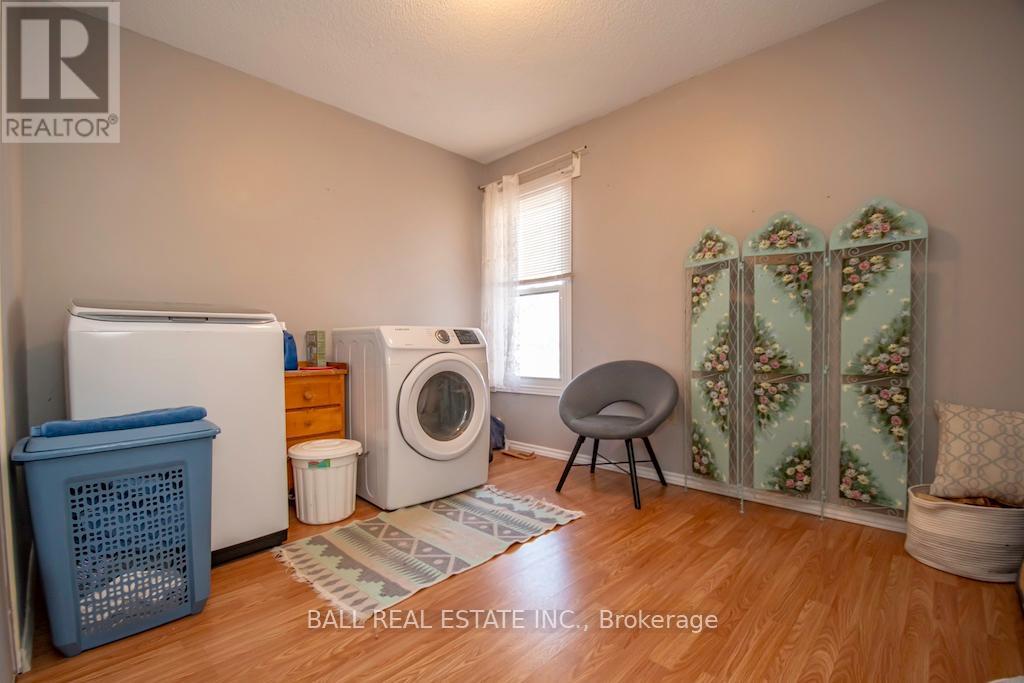 5 Spruce Street, Asphodel-Norwood (Norwood), Ontario  K0L 2V0 - Photo 15 - X11909202