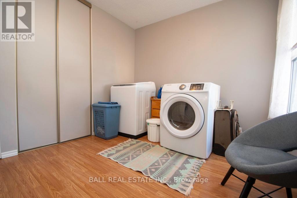 5 Spruce Street, Asphodel-Norwood (Norwood), Ontario  K0L 2V0 - Photo 16 - X11909202