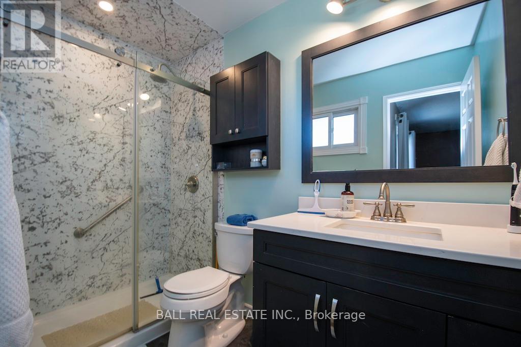 5 Spruce Street, Asphodel-Norwood (Norwood), Ontario  K0L 2V0 - Photo 17 - X11909202