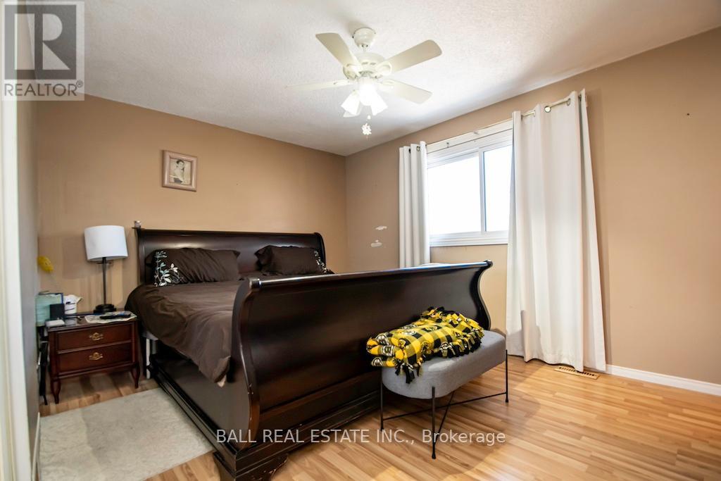 5 Spruce Street, Asphodel-Norwood (Norwood), Ontario  K0L 2V0 - Photo 18 - X11909202