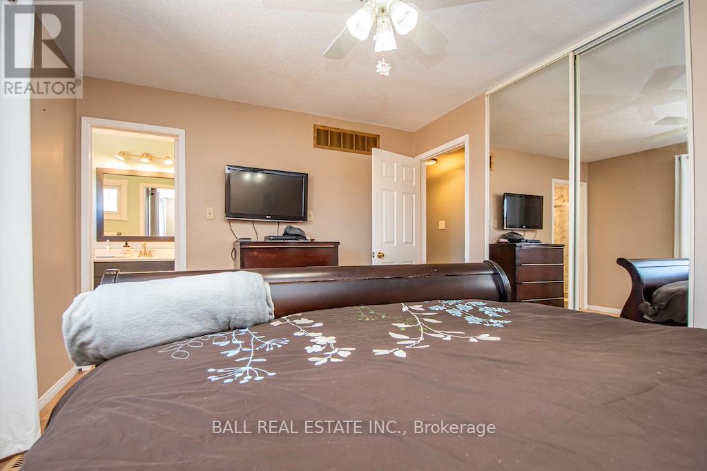 5 Spruce Street, Asphodel-Norwood (Norwood), Ontario  K0L 2V0 - Photo 20 - X11909202
