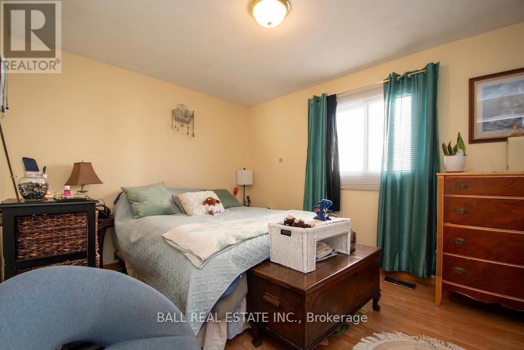 5 Spruce Street, Asphodel-Norwood (Norwood), Ontario  K0L 2V0 - Photo 21 - X11909202