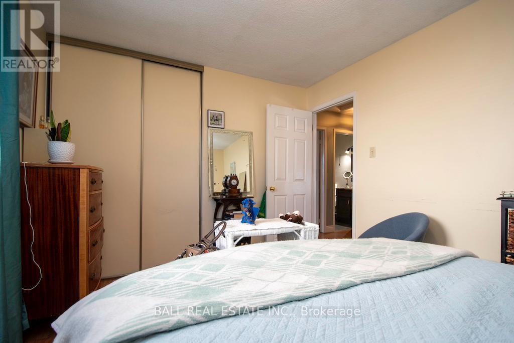 5 Spruce Street, Asphodel-Norwood (Norwood), Ontario  K0L 2V0 - Photo 22 - X11909202