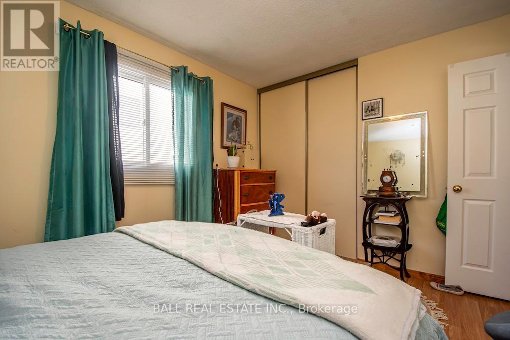 5 Spruce Street, Asphodel-Norwood (Norwood), Ontario  K0L 2V0 - Photo 23 - X11909202
