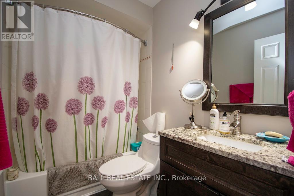 5 Spruce Street, Asphodel-Norwood (Norwood), Ontario  K0L 2V0 - Photo 24 - X11909202