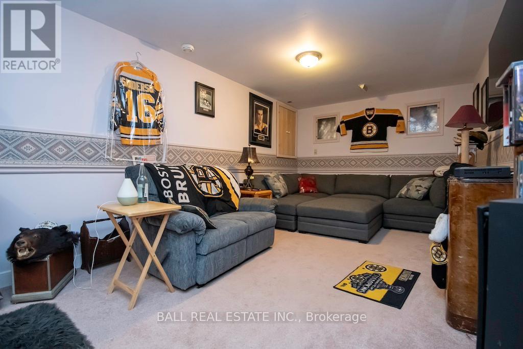 5 Spruce Street, Asphodel-Norwood (Norwood), Ontario  K0L 2V0 - Photo 26 - X11909202