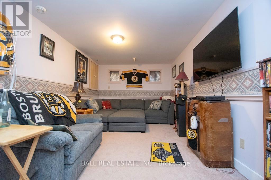 5 Spruce Street, Asphodel-Norwood (Norwood), Ontario  K0L 2V0 - Photo 27 - X11909202