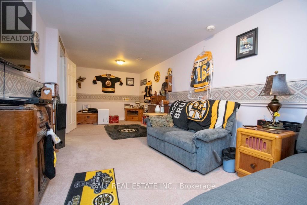 5 Spruce Street, Asphodel-Norwood (Norwood), Ontario  K0L 2V0 - Photo 28 - X11909202