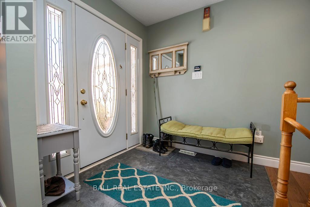 5 Spruce Street, Asphodel-Norwood (Norwood), Ontario  K0L 2V0 - Photo 3 - X11909202