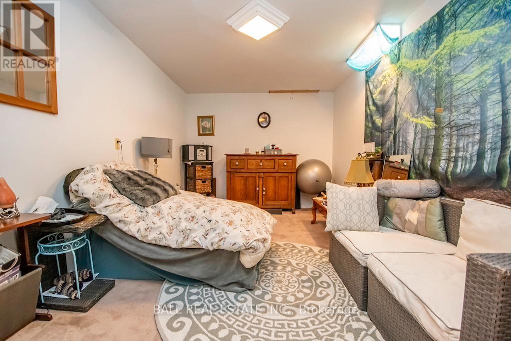 5 Spruce Street, Asphodel-Norwood (Norwood), Ontario  K0L 2V0 - Photo 30 - X11909202