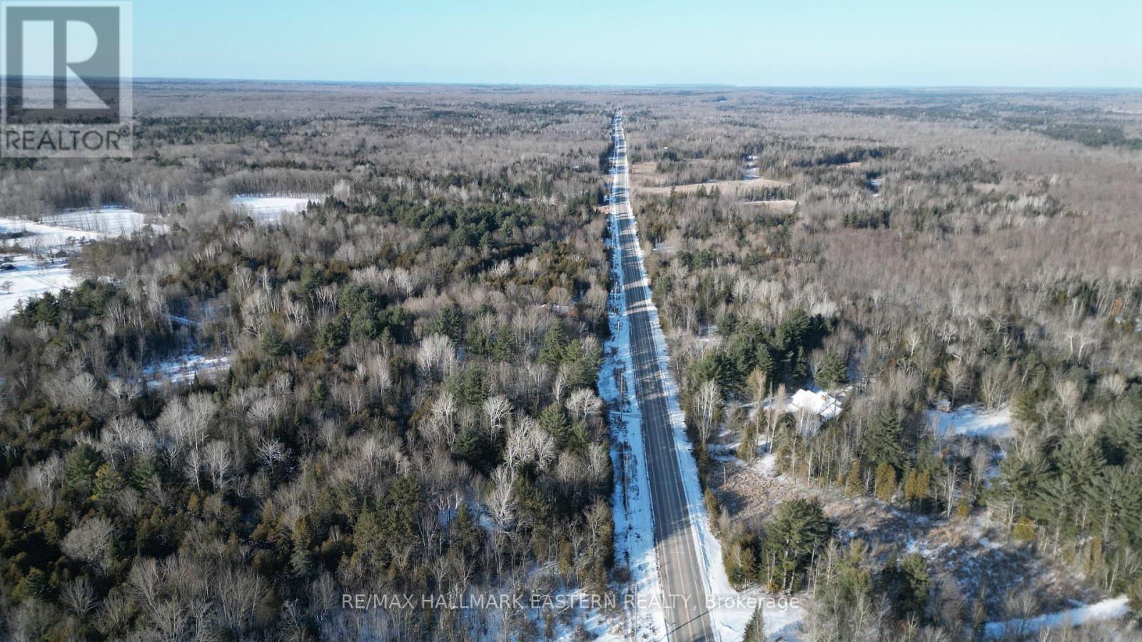 N/a County Road 46, Havelock-Belmont-Methuen (Belmont-Methuen), Ontario  K0L 1Z0 - Photo 5 - X11909834