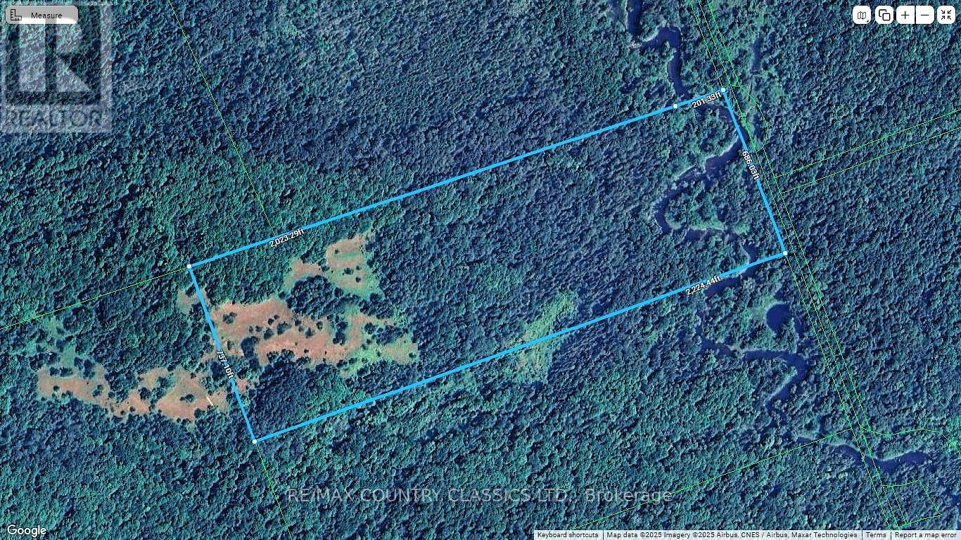 00 NORTH RUSAW ROAD, north kawartha, Ontario